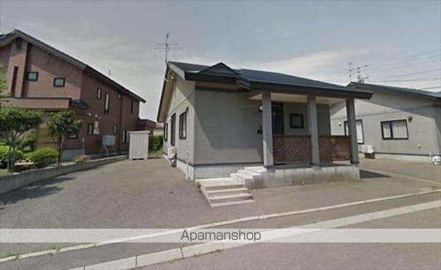 根室本線 帯広駅 徒歩47分  築24年(3LDK)