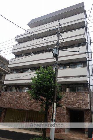 金太郎ヒルズ215