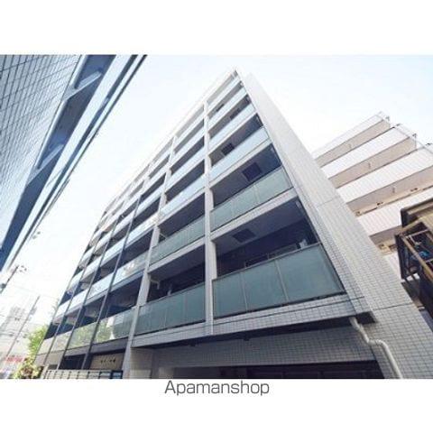 レグラス横濱保土ヶ谷