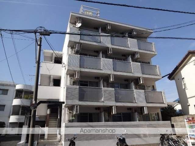 ジャルダン廿日市