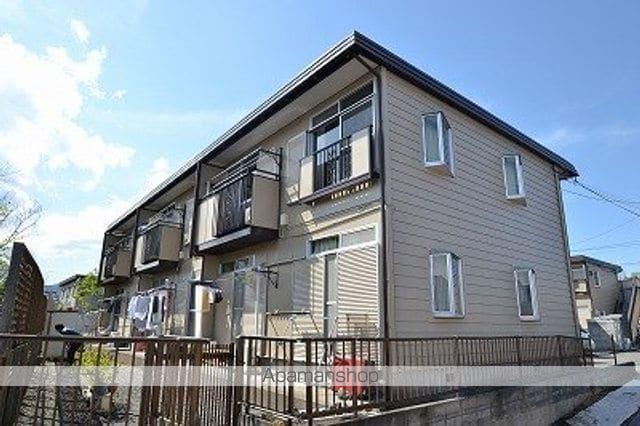 ハイツピープルA