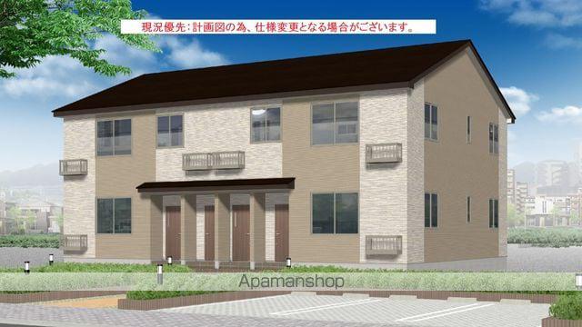 コンフォートさくら通
