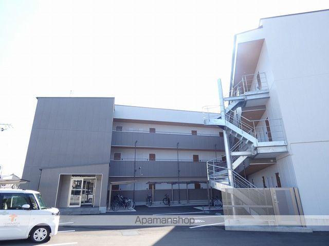 日誠ハイツ石井Ⅱ