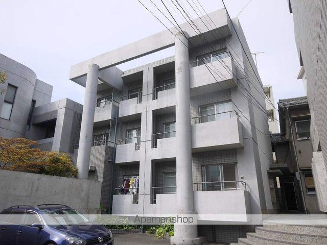 サニーサイドⅠ