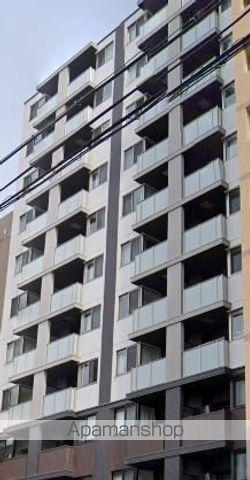 アネーロ西新Ⅳ