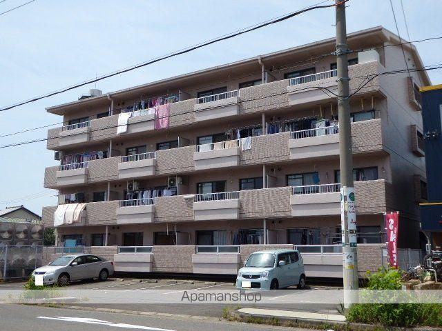 サンポート住吉