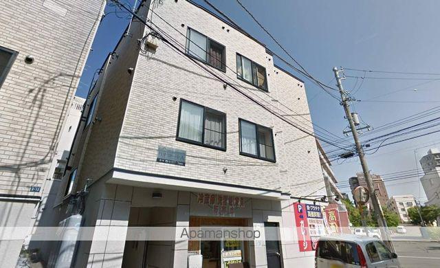 リナコートA