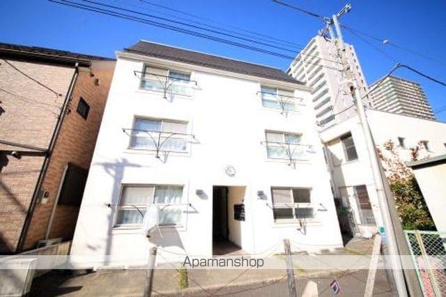 エーデルハイム