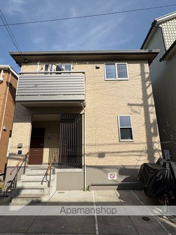 アクアレスト堺