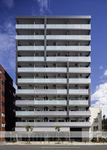 クインテット錦糸公園