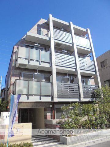 INDIA GOOSE(2K/3階)