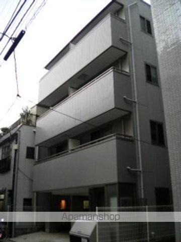 ファイカス両国