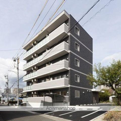 リデンテ