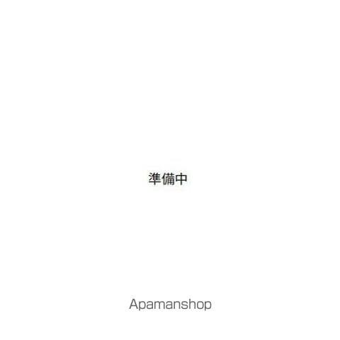 北海道石狩市  築40年
