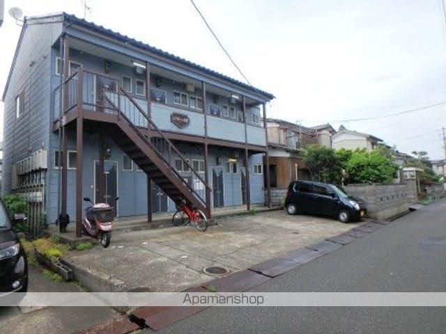 リバティ大形