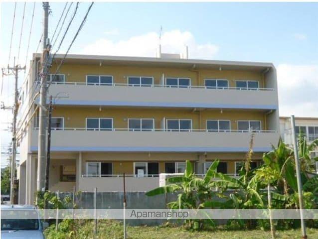 パレスアルカディア