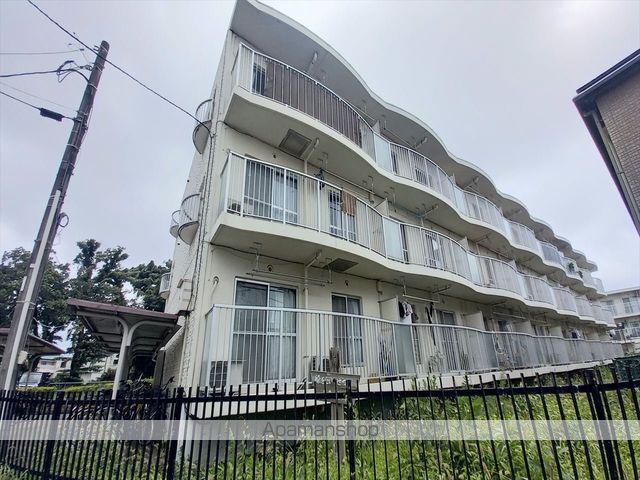 グリーンプラザ御園