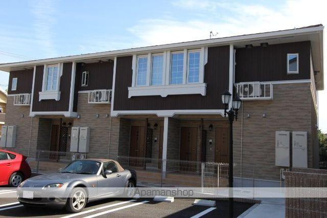 ニューシンメイⅠ