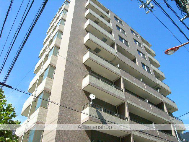 シンシティー両国