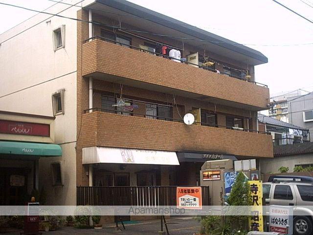 メゾンルノ-ル1