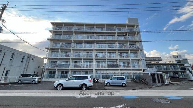 ベルトピア宮崎7