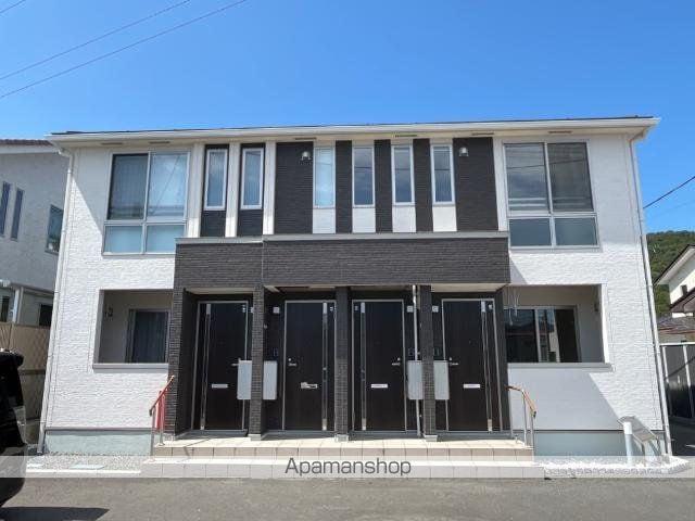 グランチェスタM