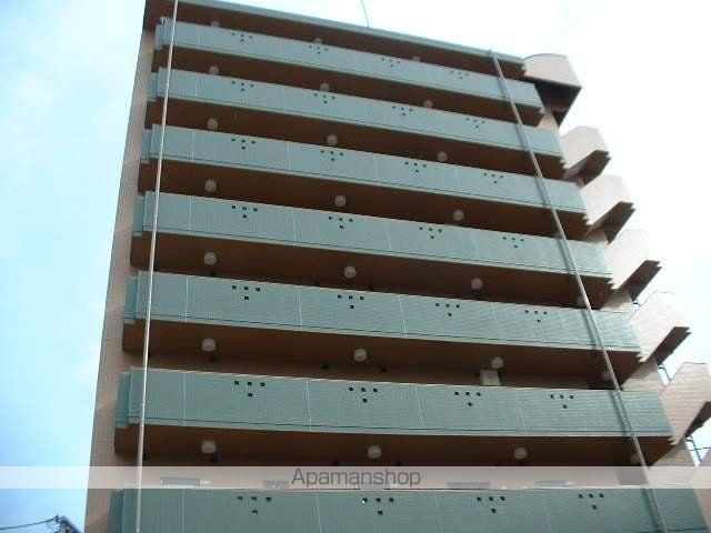 パラシオン千代田