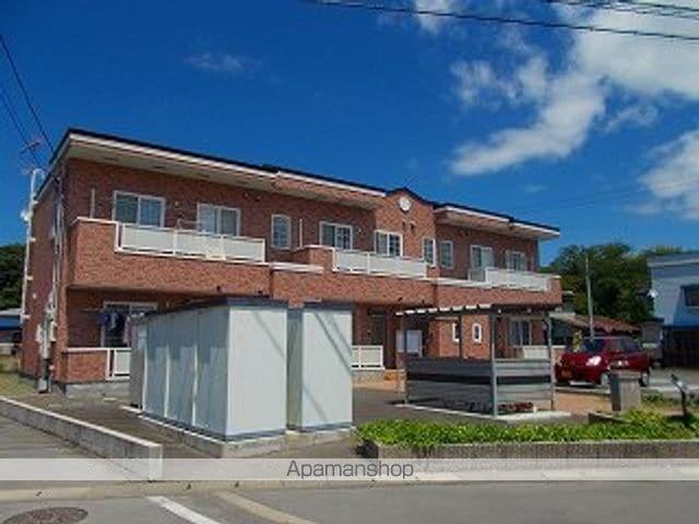 サイド ウォーク