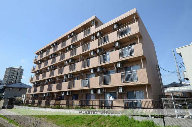 A・CITY明治本町