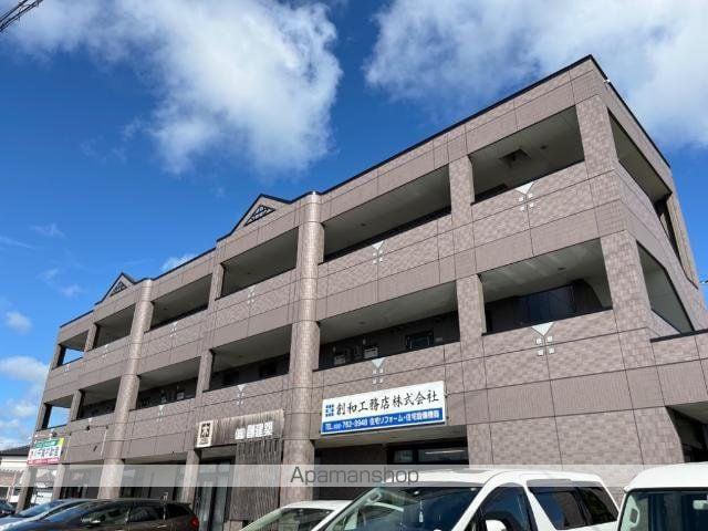 グランクリュ 