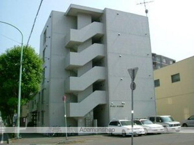 アーバンクリスタル