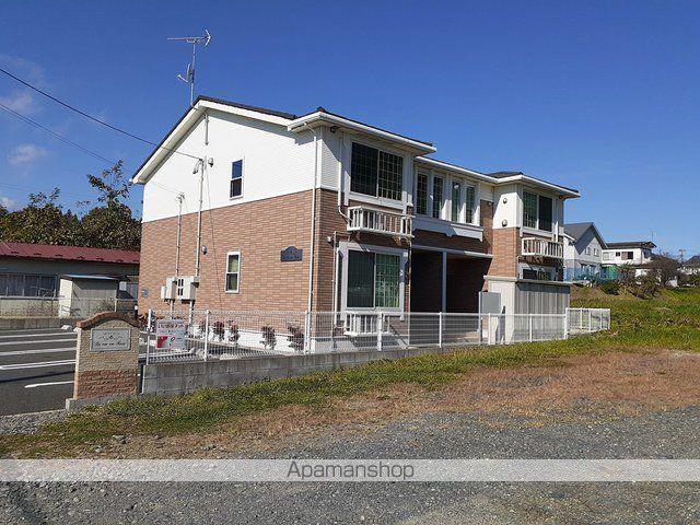 ラビァン ローズ