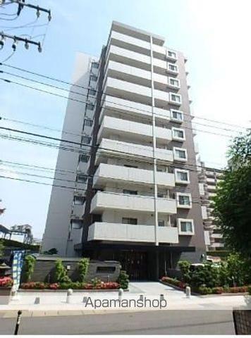 第33川崎ビル