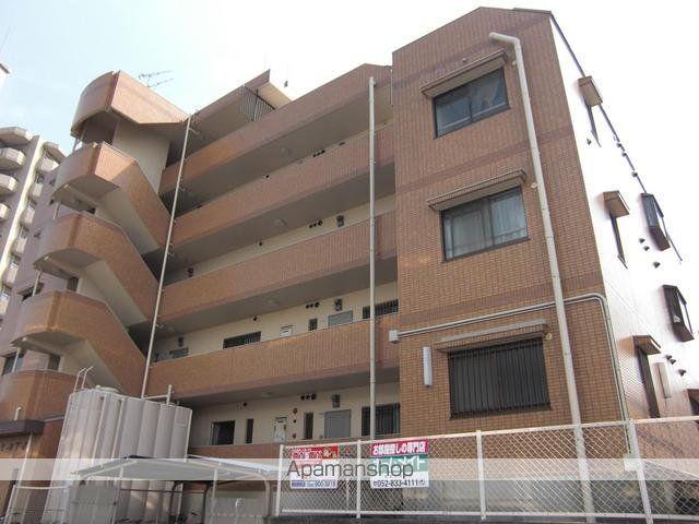 ファミールT・J