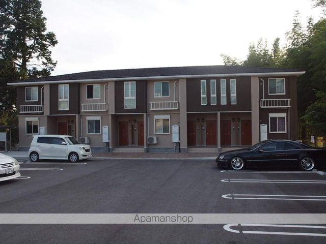 ヴィラビゴット