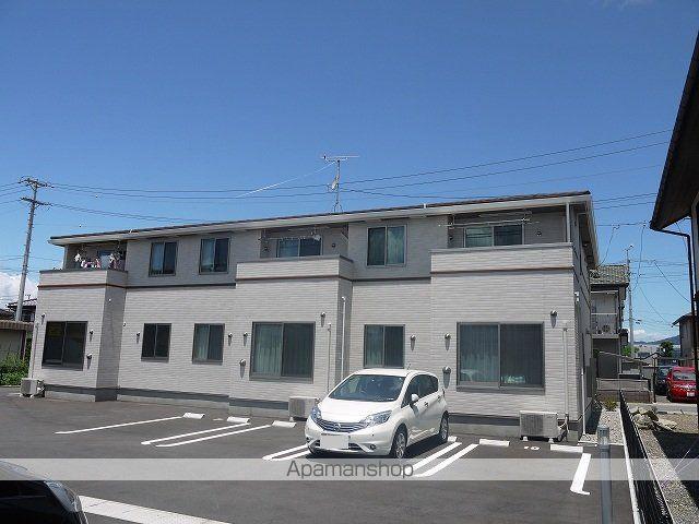 セジュール・フェリシテ