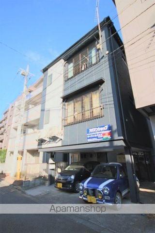 キャラメルハウス