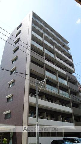 エンブレイス博多駅南