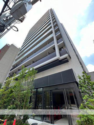 コンフォリア東上野