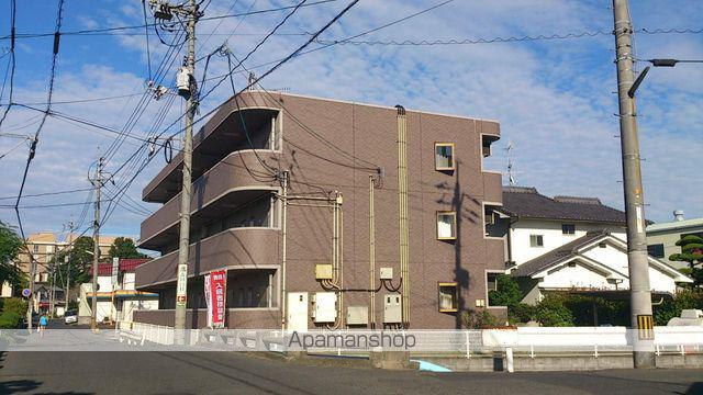 エーデルハイムローゼ