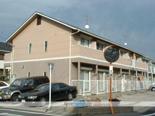 ブライトハイム