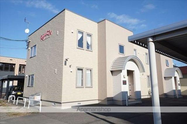 レージェント24