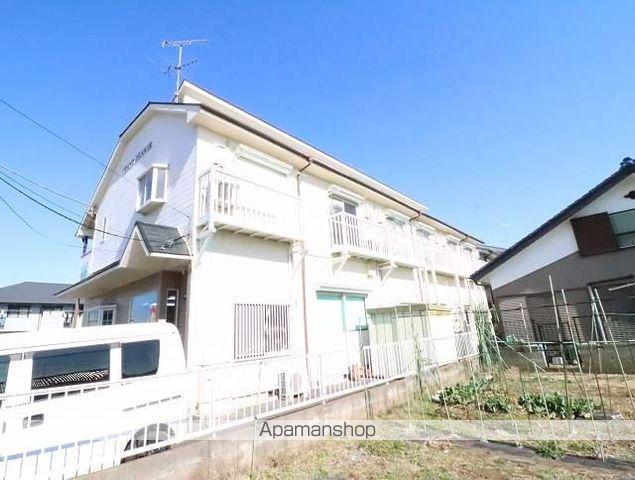 グランルジュール