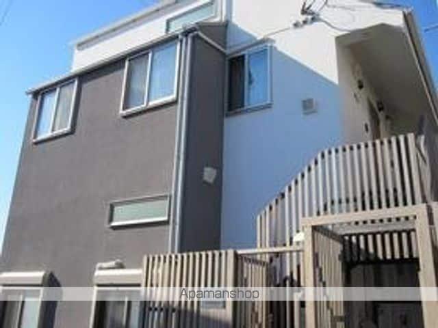 セントパ-クヨコハマ