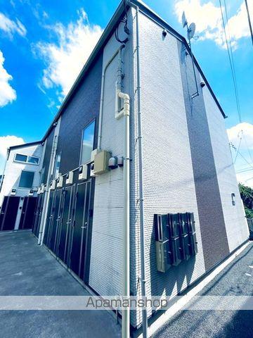 インベスト自由が丘