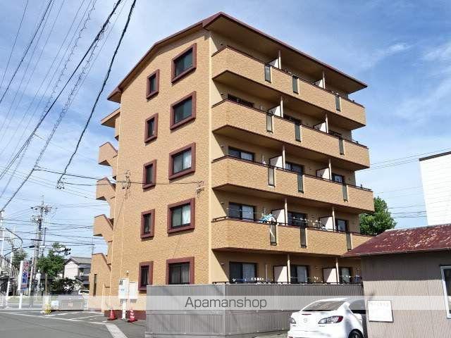 オリーブ住吉