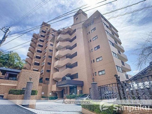 ライオンズマンション道後姫塚第Ⅰ