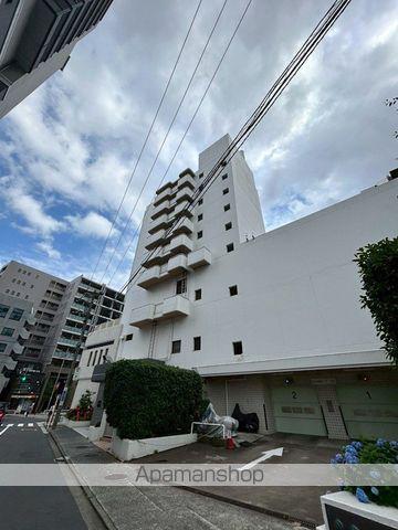 ちぇるる野毛