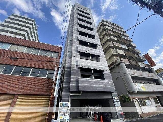 ディアコート宿屋町