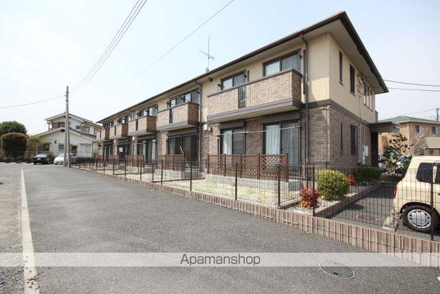 オークガーデンM